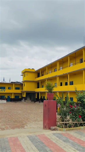 Those day we thought would never end are now memories