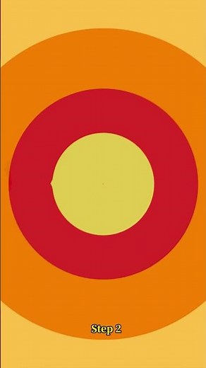 How to Find Your IP Address on Windows (Under 30 Seconds) #windows #ipl