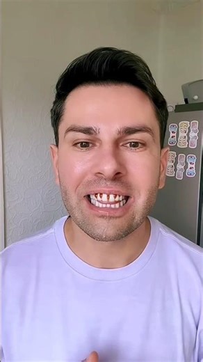 The finger#funny #comedy #trending😁😁😁😁😁🙏🙏🙏🙏