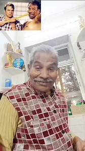 JAI HIND.11 12 25. | Ramesh Goyal