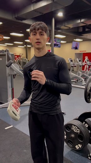 Effective Forearm Workouts for Strength and Grip Improvement