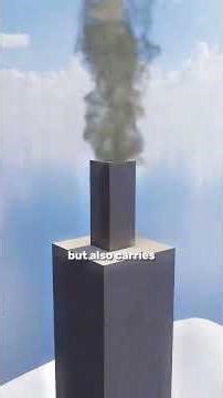 #girlfriend protect snow campfire 🔥 wild animal ProTech 3D explorer animation short ❤️👩‍❤️‍👨