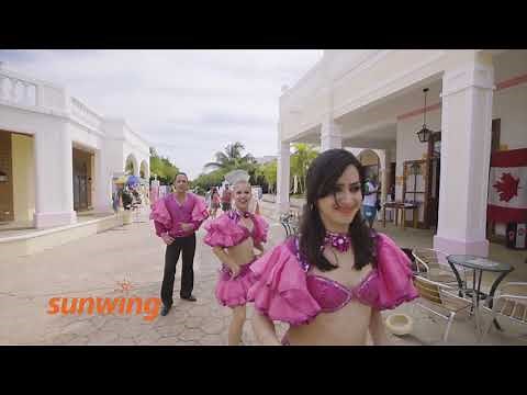 Starfish Cayo Santa Maria | Cuba | Sunwing