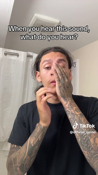 #nycdrill #bronxdrill #harlemdrill #kayflock | psa by kay flock