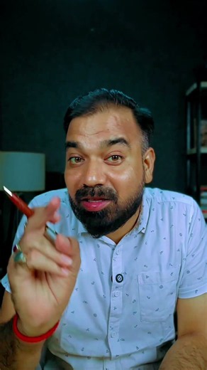 देसी आंवला बना Global Product! 🌍🔥 | Amla Export Business