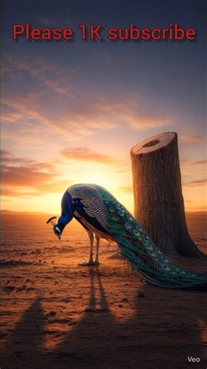 “A Soldier Saved This Dying Mango Tree! 😢🌱”