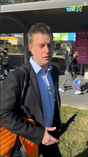 Hot Take: Samsung Transparent MicroLED