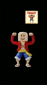 #wow! X 👻👻👻👻