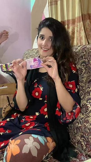 Shariko 😜😅 #zunairamahii #foryou_page #foryoupage #foryou #trending #fyp