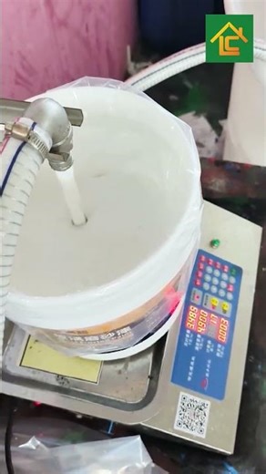 Glass Frosted Paint to create an opaque frosted effect on the glass surface! #coating #paint #diy