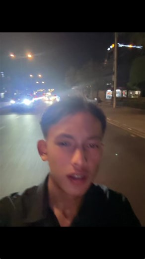 Discover the Unique World of Fong Creatures