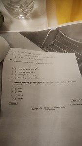 The doctor prescribes Solu-Medrol 80 mg for a client. Solu-Medr... | Filo