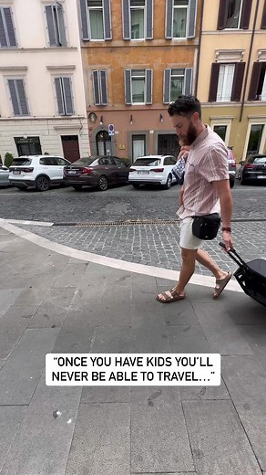 57K views · 432 reactions | My wife and I made a promise that no...