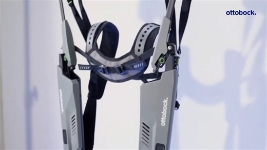 10 FUTURISTIC INVENTIONS THAT WILL BLOW YOUR MIND IN 2022