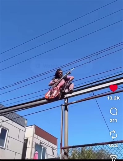 Renaissance Fiddler Tweaker Balancing Act