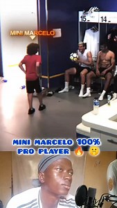 278K reactions · 823 shares | 100% pro player #football #shorts #view #viral | Abdulrasaq Sodiq | Facebook