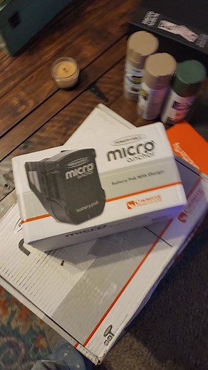 Thinking of adding a shallow water anchor to your kayak? Old Town Staffer, Zach Warren, shows how easy it is to install a Power Pole Micro on his Old Town PDL 120. #oldtownsportsman #oldtownkayaks #oldtownfishing #kayakfishing #diy #custom