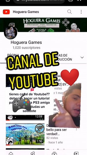 Cómo liberar tu PlayStation 3: Tutorial y más