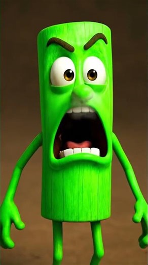 Mini ASMR Escape 🎧 Just for You! #ASMR #ASMRShorts #Tingles #OddlySatisfying #RelaxingSounds #Shorts