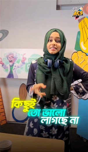 39K views · 842 reactions | Study SMART,not HARD: episode 04...