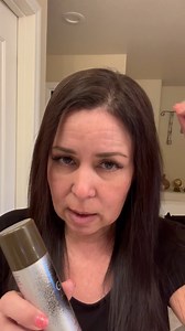 Watch Watch How to Use and Coverage of this Root Concealer. Love! on Amazon Live