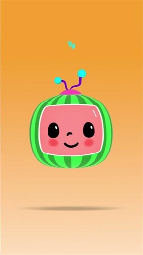 Y is for Yay! 🙌🏻😃 Learn ABC! #shorts #cocomelon