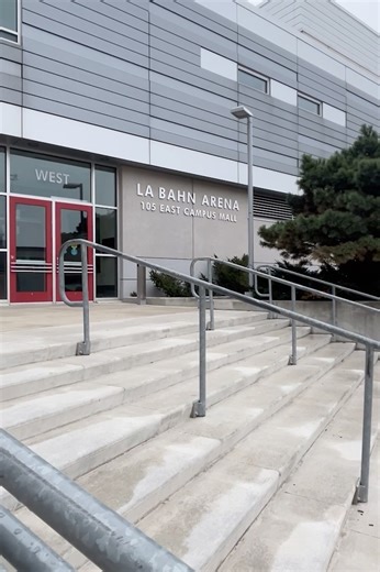 39K views · 338 reactions | Jason Gay, a '92 Badger grad wants it –...