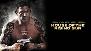 House of the Rising Sun - Movie - Where To Watch