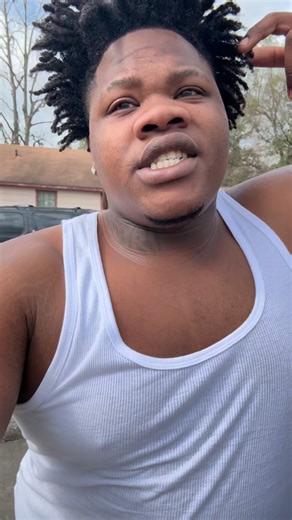 GETTING RICH OFF SEAFOOD 🍤 🦞 on Instagram: "(Location) 3235 WINBROUNE AVE 🚨‼️FRIDAY‼️🚨 LAST DAY ‼️ $20‼️ EVERYTHING PLATE TODAY (3:30 pm ) TODAY’S MENU : NECK BONES TURKEY NECKS CORN SAUSAGE POTATOES SHRIMPS AND CABBAGE ⏰(3:30 pm )🔥🔥🔥🔥🐐🐐🐐🐐"