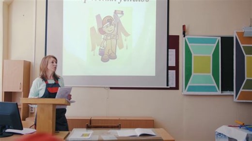 Протасова Н. Б._КПиАС_видеозапись урока учебной практики (открытый мастер-класс)