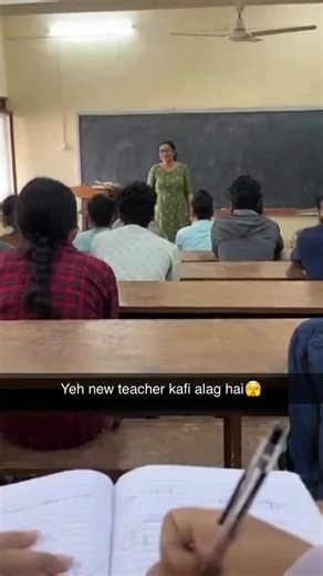 More in the Caption⬇️ The website is in my bio check it out now. It’s: www.blackbox.ai Yeh Al powered tool lets you find any code you’re looking for by just asking the question. Isme GPT 5 bhi available hai✨ Yeh pura internet search karega sabse accurate and suitable answer ke liye jo aapko chahiye🤝🏻 Use it for free now: 1) go to www.blackbox.ai 2) chat with the bot 3) extract the code Straight forward and supper accurate start to code while you think. If you’re learning learn faster. If you’r