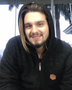 Vou cantar com um fã toda quarta de Agosto no "Canta,Luan", meu programa do Multishow. Poste seu vídeo cantando uma música minha e use a hashtag #CoverCantaLuan (No Youtube, adicione no Título; Nas demais redes, use na descrição/legenda. Ah! Seu perfil deve estar aberto/público). Minha equipe vai selecionar 1 (um) fã por programa! Manda ver galera, espero vocês no palco! | Luan Santana