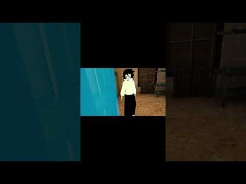 Jeff series (bloopers)