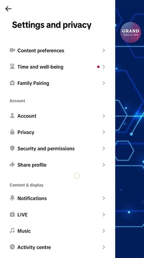 TikTok Comment History Secret Feature | See All Your Comments