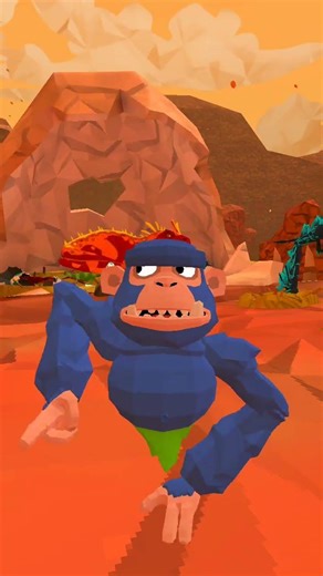 How to get mods in ug