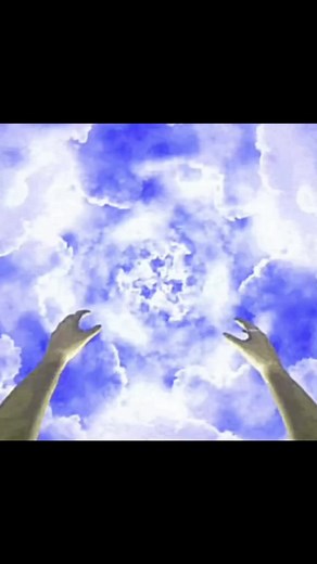 Exploring Liminal Spaces: Nostalgia and Weirdcore