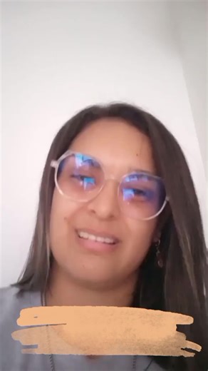 LoS CaPiCúAs! #Math #lovenumber #palindromo Deja el capicúa que se te ocurrió... #tipsmatematicos