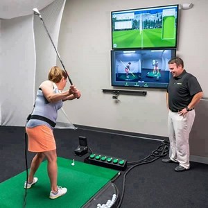 165 reactions · 43 shares | Do you have plans for new clubs in February? We have a limited-time offer for first-time GOLFTEC customers who buy custom-fit clubs this month! | GOLFTEC | Facebook