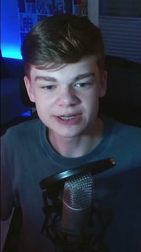 Warum GAMING STÜHLE MÜLL sind #shorts