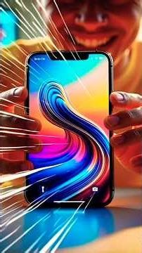 Simple Tech Tips & Knowledge | My First Video, #firstvideo, #first