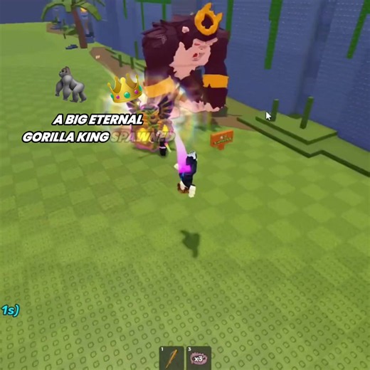 The Entire Server Panicked When I Became The Fastest Player Live! #StealAnEgg #Roblox #Gaming #FastestPlayer #ServerWar