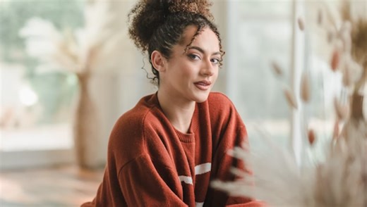 How Fill Light Transforms Your Images