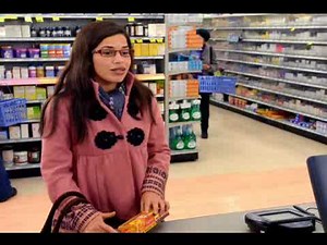 Ugly Betty - 4.09 Sneak Peak #6