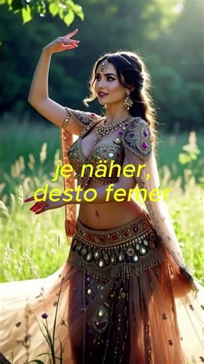 Es ist liebe,A 1 - B 1 , learn german, songs with lyrics, Germam Lernen by Music chill .#hit #german