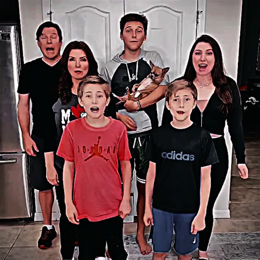 Getting Ripped Tonight: Fun Fitness Journey