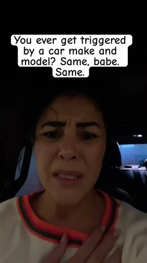 When Your Reactions Don’t Match the Moment | That’s Not Drama, It’s Trauma