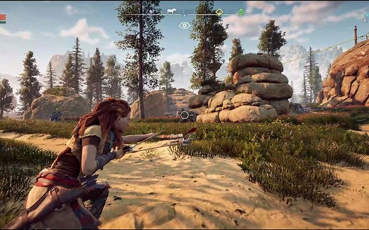 【啊这】3070显卡玩游戏就这帧数？后悔没上3080了！