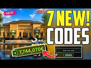 ⚠️MAY!⚡[CODES]⚠️FIX IT UP ROBLOX CODES 2026 - FIX IT UP CODES 2026