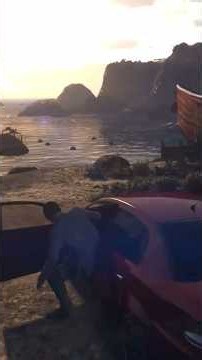 GTA5 The Mission has been disrupted Quick fix in 2026 🚗 Federal Investigation Bureau Mission.