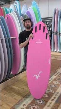 Lock in a special gift—or elevate your own quiver—with some of the best price-point boards available